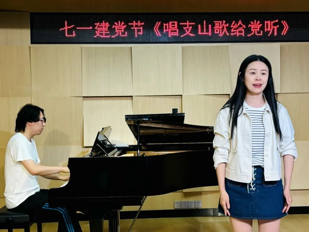 为什么智能穿戴设备对篮球运动员发展重要_0